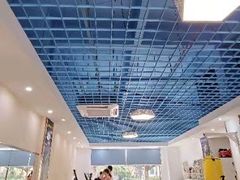 -健怪兽私教健身馆(恒大帝景店)