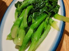 -老蜀人川菜馆(中关村店)