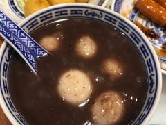 -双喜老铺(人民广场店)