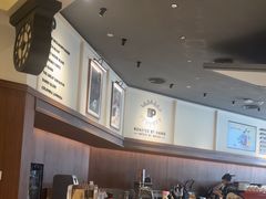 -Peet's Coffee皮爷咖啡(武商Mall手作店)