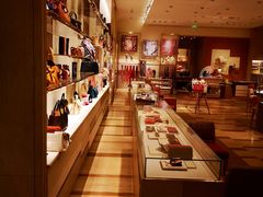 -LV路易威登(万象城店)