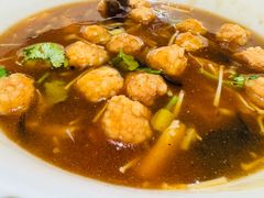 -解家河南菜(金水路店)