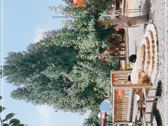 -吉姆冒险世界(蓟州店)