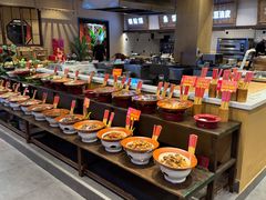-辛香味烧鱼馆·非遗技艺·排骨红烧肉(光谷医药园店)