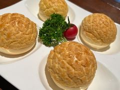 -ZEN采蝶轩·粤味臻鲜·手作点心·商务宴请(泰州店)