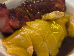 -日昌餐馆(亦庄店)