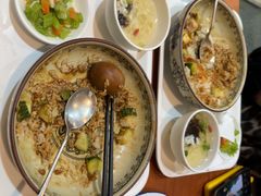 -菊儿人家·北京胡同菜(南锣鼓巷店)
