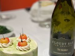 -洋房火锅(上海新天地南北里店)