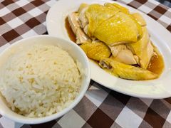 -文东记(马里士他店)