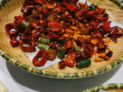 -陶缘一号·四季缘·老字号顺德菜·户外婚礼家宴(西滘店)