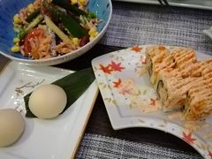 -松竹和日式料理(广厦店)