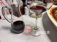 -同庆楼(金宝汇店)