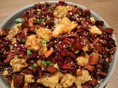 -天津万象城