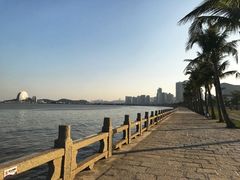 -情侣路