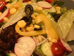 -菲滋意式休闲餐厅(北仑银泰城店)
