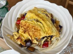 -文三里屯面馆(三里屯店)