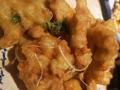 -蜀留香石锅鱼(六顺街店)