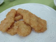 -巫记鸡饭店