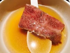 -余欢领鲜火锅(新街口店)
