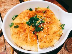 -吉·拾串烧烤专门店(领show天地店)