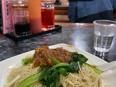 -应记面家(普澜二路店)