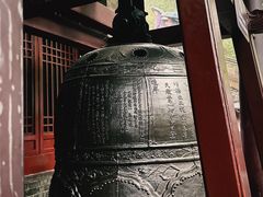-晋祠博物馆