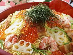 -信和广场(里水分店)