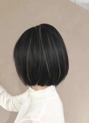 -AFA Hair studio·女士发型设计