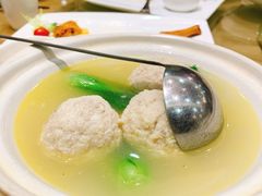 -金时代顺风大酒店(协泰店)