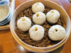 -坊门老街(宜山路店)