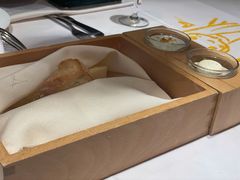 -王品牛排(帝壹城店)