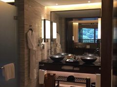 -广州都喜泰丽温泉度假酒店