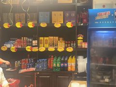 -小柴米·传统江西菜(八一广场店)