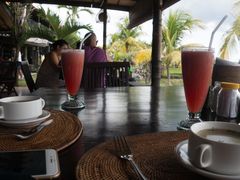 -Bebek Joni Restaurant
