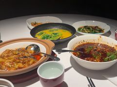 -许家菜(DT51店)
