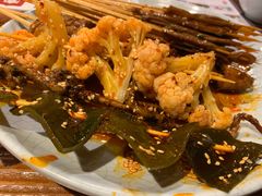 -昆山招商花园城