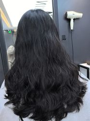 -藤野造型