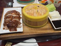 -天赢酒楼(青馨家园店)