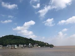 -汤山公园