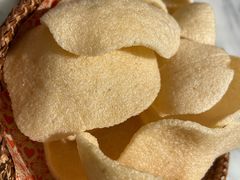 虾片-PHO爺·越南料理(亦庄大族广场店)
