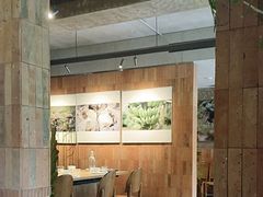 -一坐一忘云南菜(三里屯店)