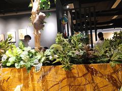 -半悦牛排(龙湖西宸天街店)