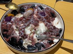 -斯利美甜品slimay dessert(滨江高教园店)