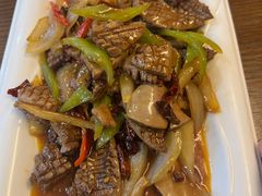 -张包铺(关东古巷店)