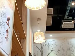 -百年龙袍蟹黄汤包(融创茂店)