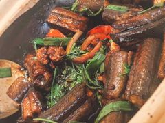 -惠食佳(滨江大公馆店)