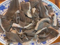 -大戚饭店(泰华路店)