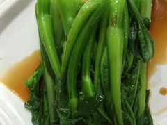 -鼎珑点心仔(燕塘店)