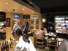 -TUGA葡萄牙餐廳