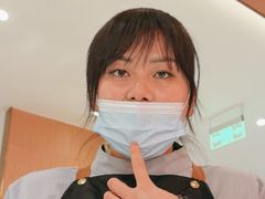 -松鹤楼·苏式汤面(虹桥天地店)